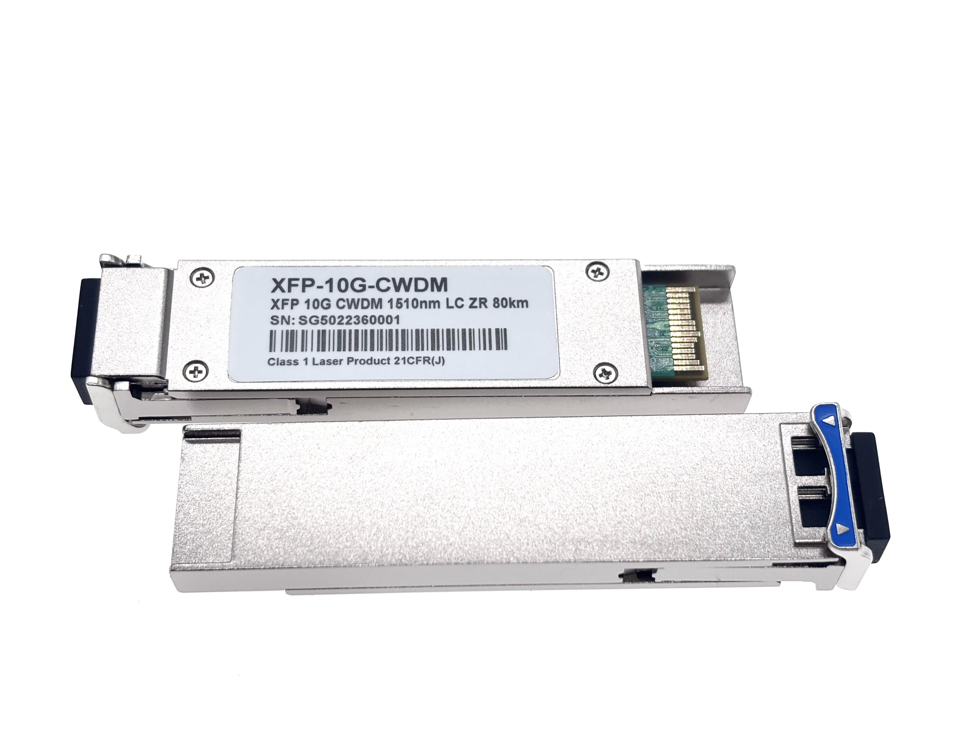 10G XFP
