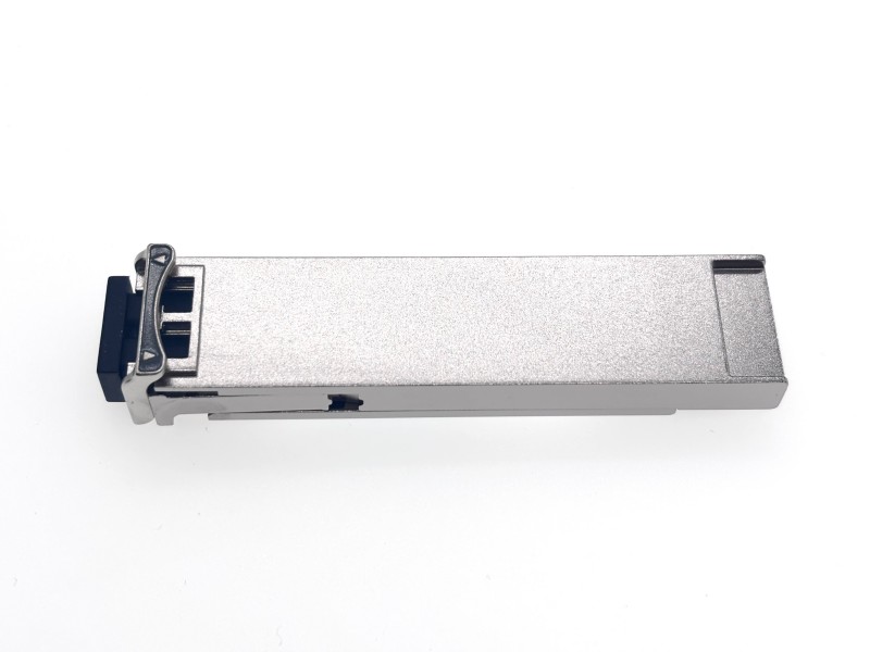 10G XFP 1470~1610nm CWDM 80KM Transceiver Single Mode