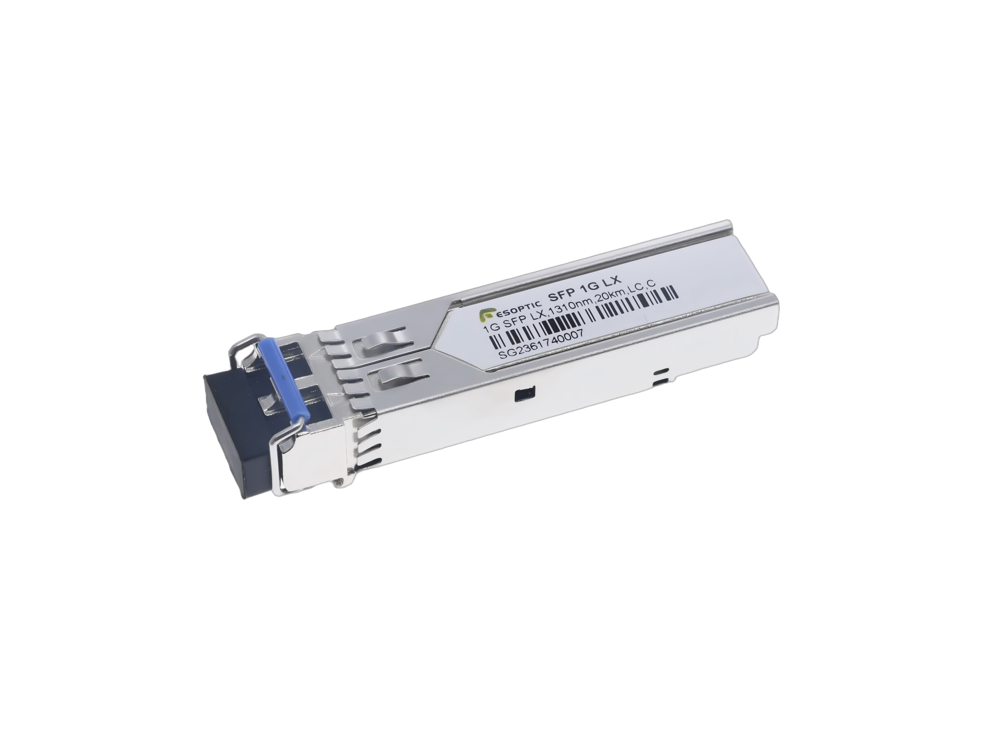 common lasers
