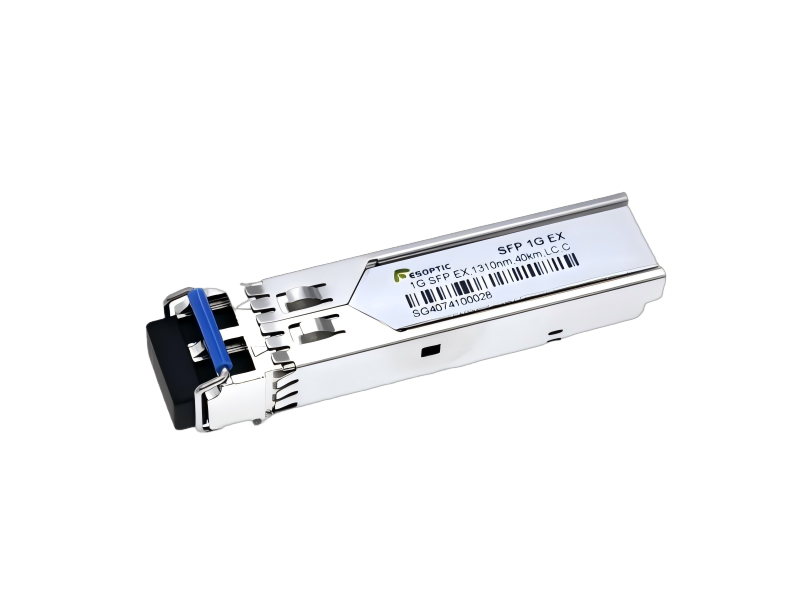 common lasers