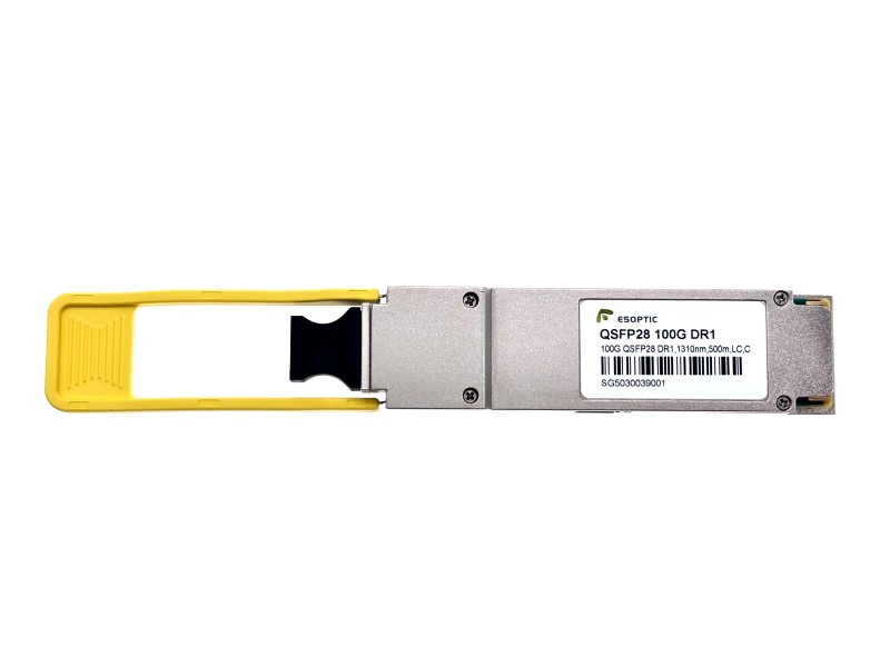 QSFP28