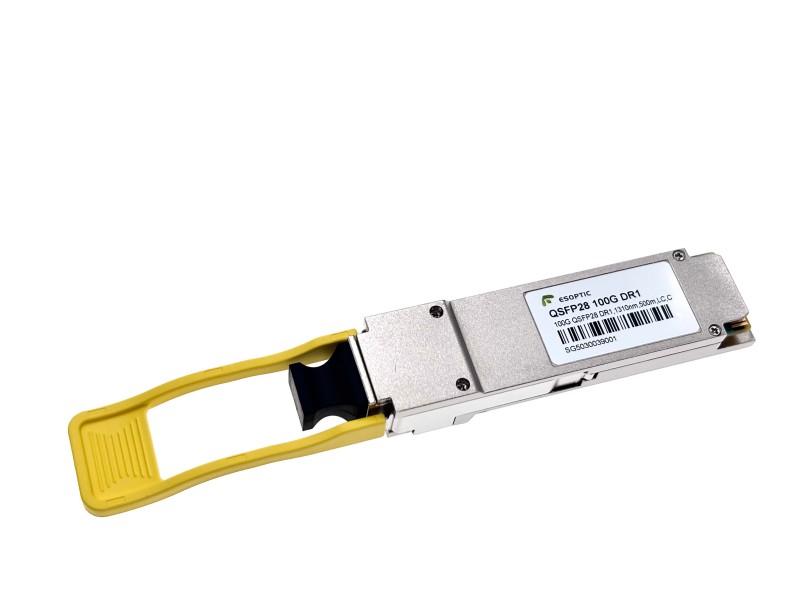100G