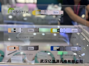 微信图片_20250915095022_137_54(1).jpg