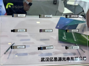 微信图片_20250915095026_139_54(1).jpg
