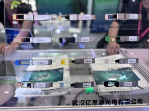 微信图片_20250915095024_138_54(1).jpg