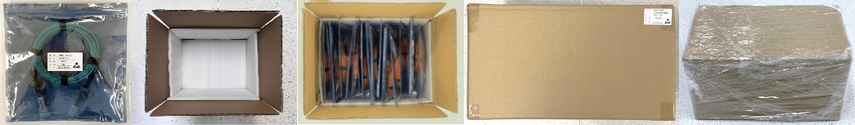 100G AOC