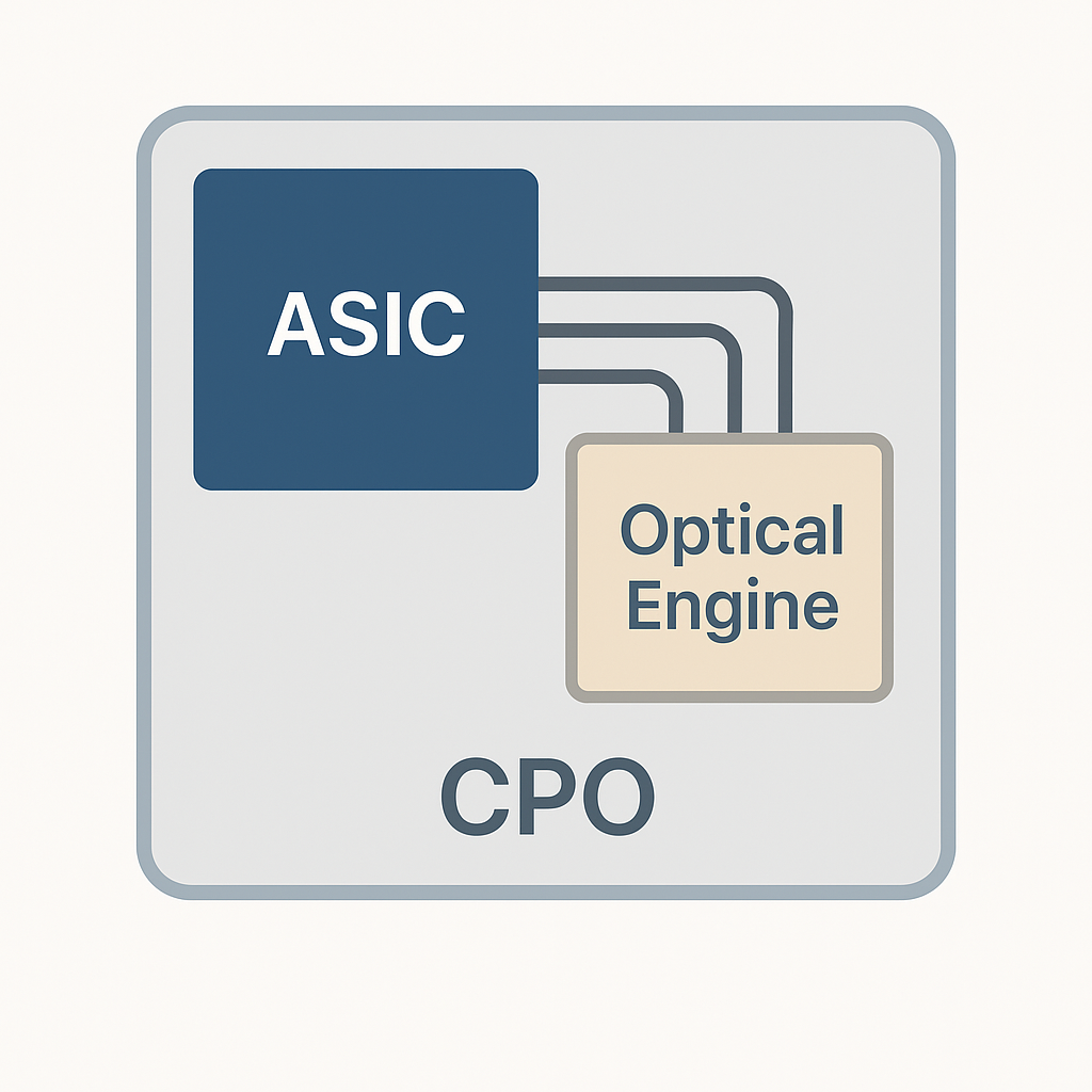 traditional optical modules traditional optical modules