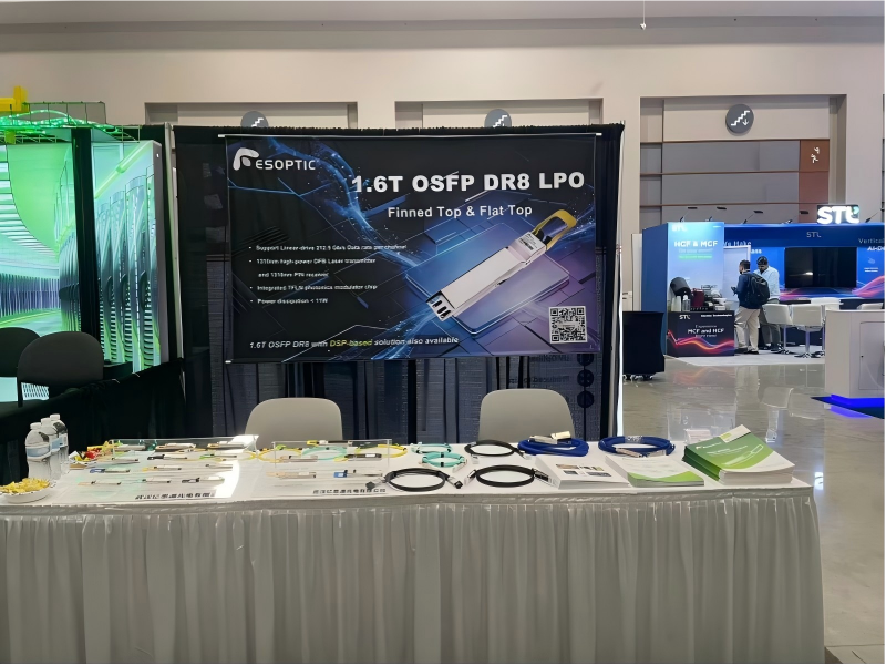 Data Center World 2026