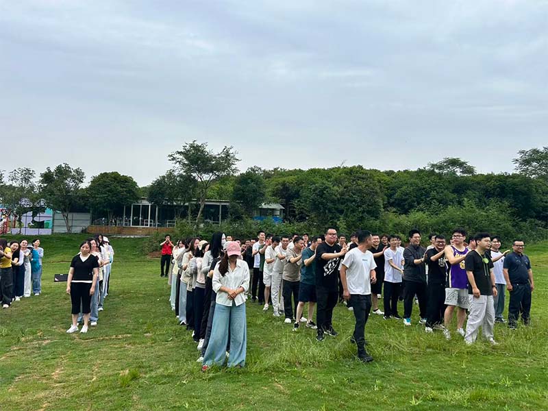 Unity in Action