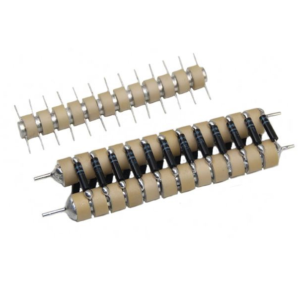 Acheter Diodes de pistolet de pulvérisation empilées et condensateur céramique,Diodes de pistolet de pulvérisation empilées et condensateur céramique Prix,Diodes de pistolet de pulvérisation empilées et condensateur céramique Marques,Diodes de pistolet de pulvérisation empilées et condensateur céramique Fabricant,Diodes de pistolet de pulvérisation empilées et condensateur céramique Quotes,Diodes de pistolet de pulvérisation empilées et condensateur céramique Société,