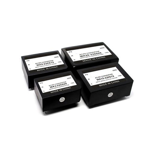 WA3-30W
