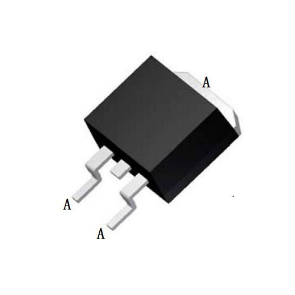 RHR8F60SN