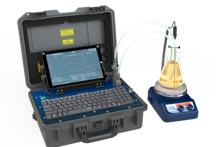 Industry Trends and Future Outlook for High-Power Resistors and Precision Current Sensors
