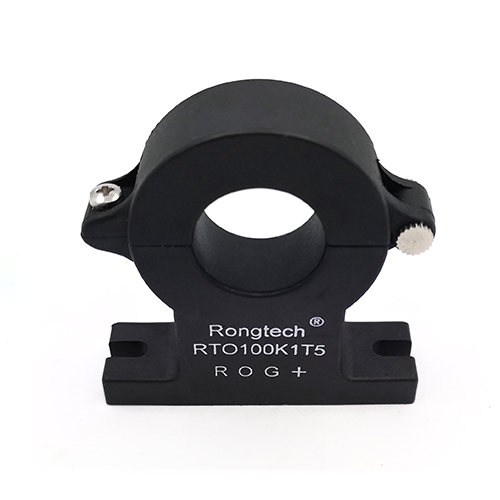 المواد الناشئة والتطوير الذكي في تكنولوجيا الاستشعار