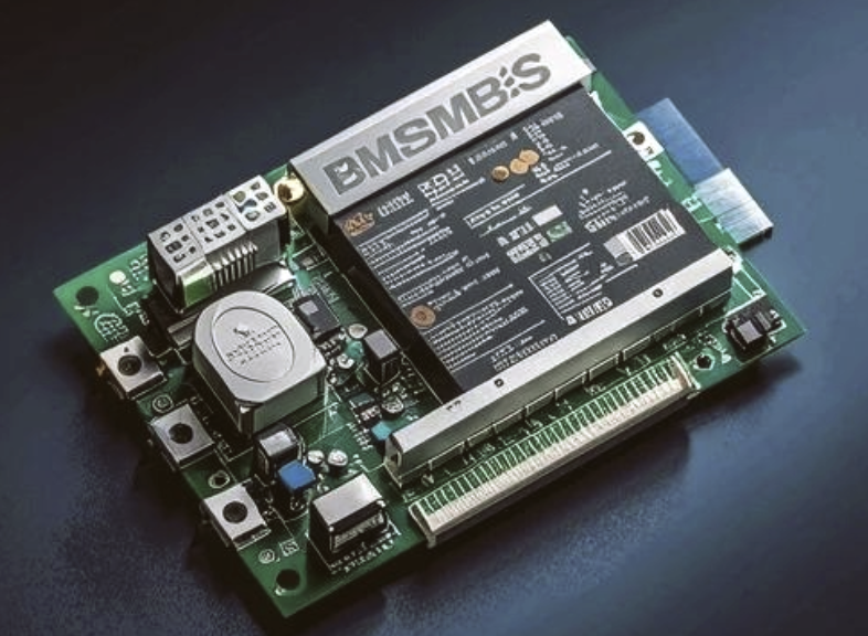 كيف تعالج مستشعرات جهد هول تحديات السلامة المتعلقة بأخذ عينات الجهد العالي في أنظمة إدارة البطاريات لمنصات 800 فولت؟