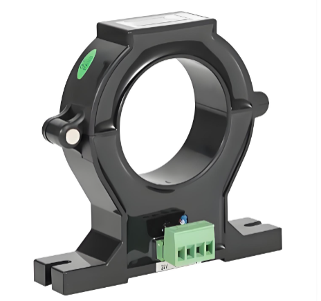 High-precision shunt resistor High-precision shunt resistor