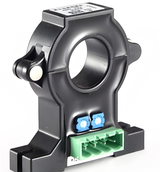 Manganin resistor Manganin resistor