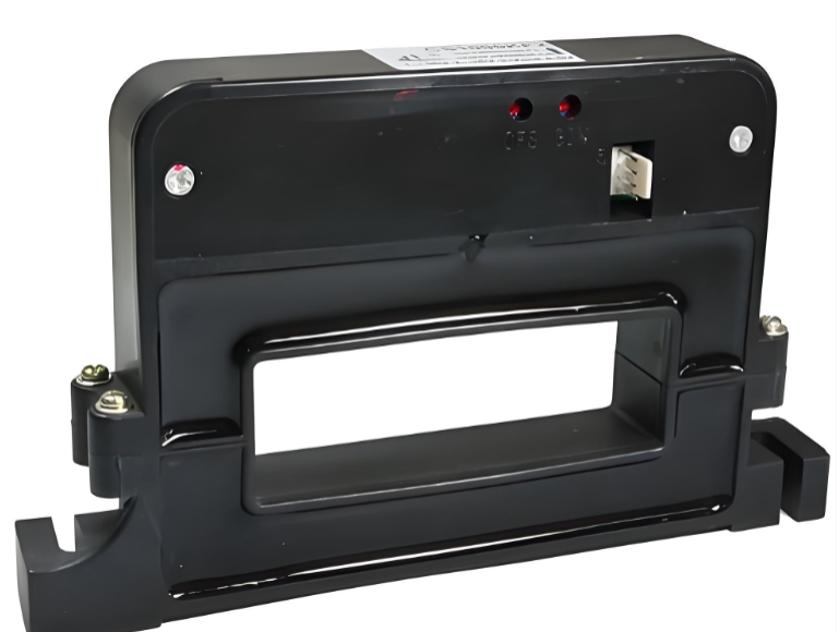 Le rôle des résistances shunt de haute précision dans les bornes de recharge rapide pour véhicules électriques