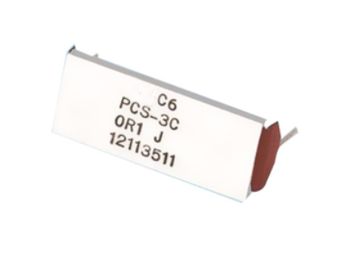 Solar inverter efficiency