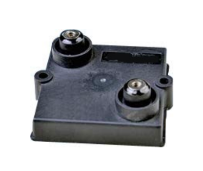 Wide bandgap semiconductor