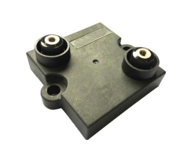 Comment les modules MOSFET SiC permettent d'atteindre un rendement supérieur dans les onduleurs solaires