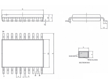 Collaborative robot sensors Collaborative robot sensors