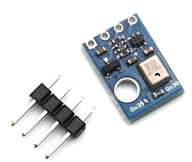 Real-time feedback sensor Real-time feedback sensor
