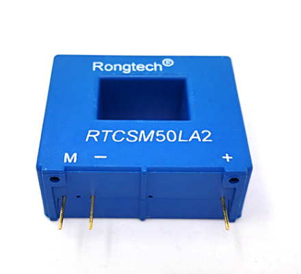 Die „Muskeln“ und „Sinne“ von Industrierobotern: Wie Motorantriebs- und Sensortechnologien präzise Bewegungen ermöglichen.