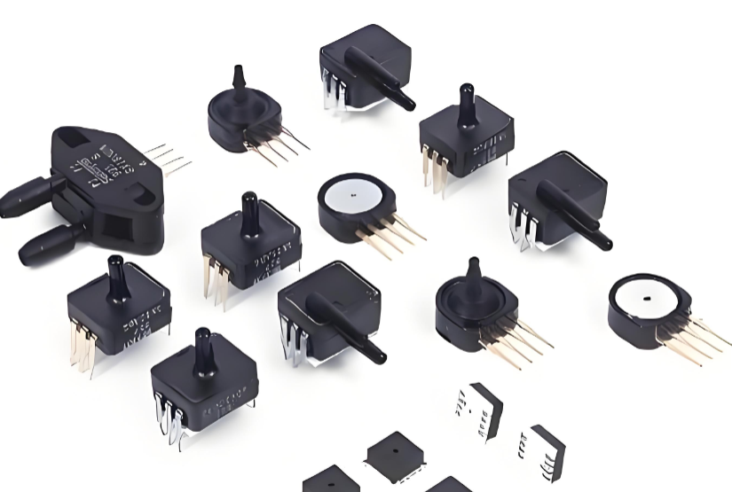 RT series current sensor