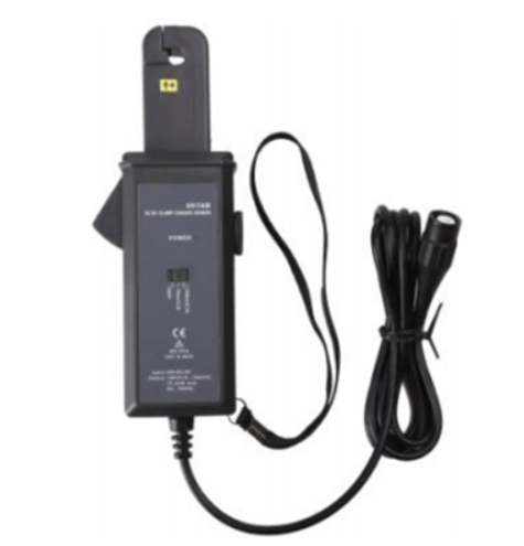 Guia de íons entre capacitores eletrolíticos de alumínio e capacitores cerâmicos para conversores de potência