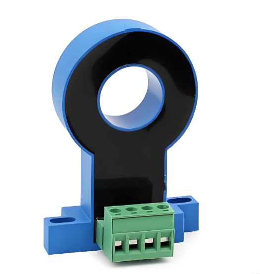 Bulk storage capacitor Bulk storage capacitor