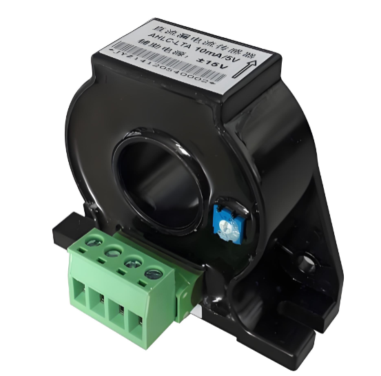 High frequency decoupling MLCC High frequency decoupling MLCC