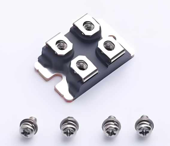 Frequency converter efficiency