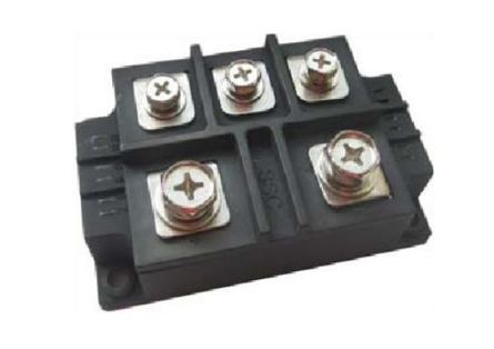 Application of Thyristors in Industrial Soft Starters and Dimming Systems