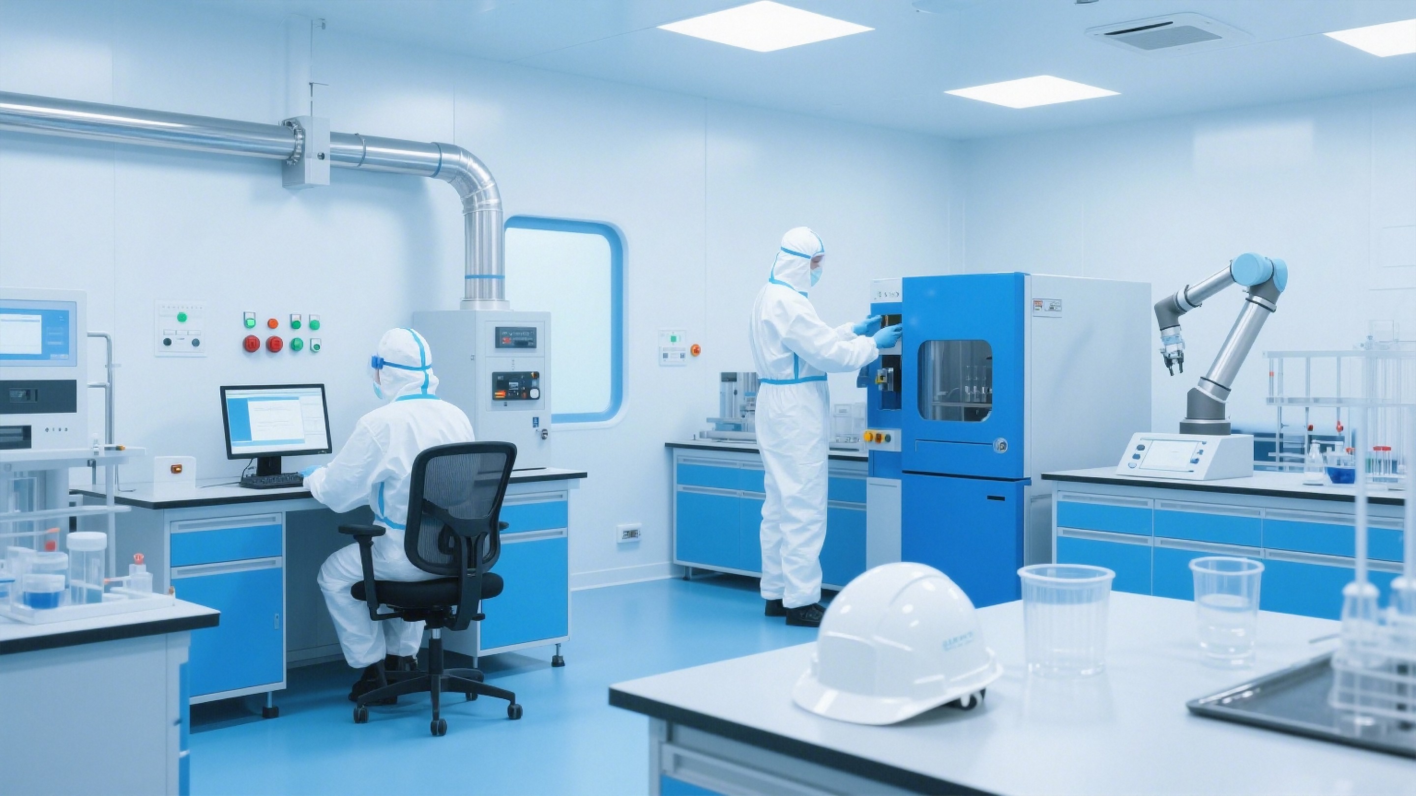 Мощность датчиков тока на основе эффекта Холла с разомкнутой петлей обратной связи