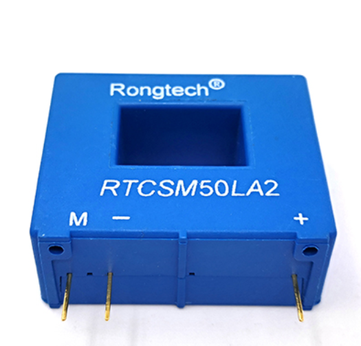 zero flux current sensor zero flux current sensor