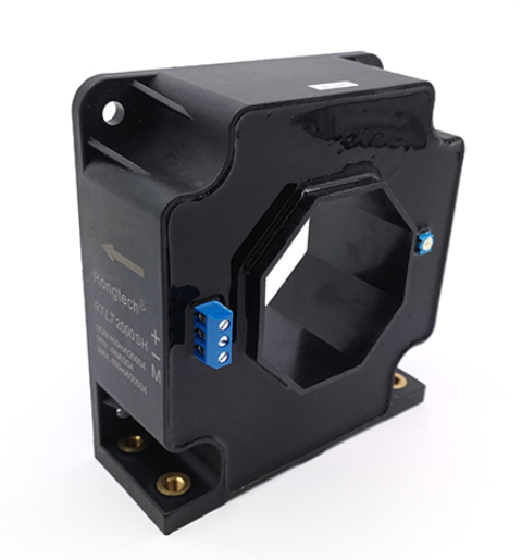 RTC series closed loop sensor RTC series closed loop sensor