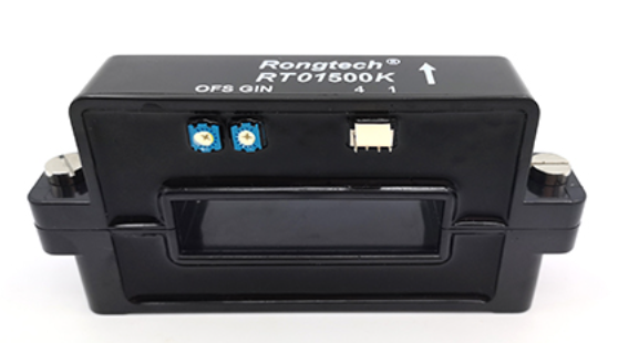 current sensor for motor drive current sensor for motor drive