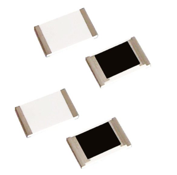 OEM electronic components manufacturer OEM electronic components manufacturer