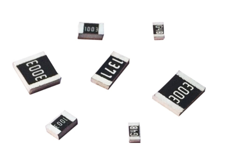 custom current sensor manufacturer custom current sensor manufacturer