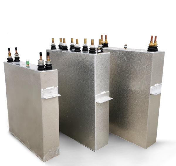 IGBT module OEM supplier IGBT module OEM supplier