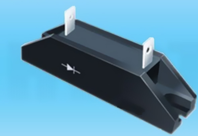 MLCC for microprocessor MLCC for microprocessor