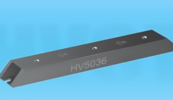 Multilayer Ceramic Capacitor MLCC Multilayer Ceramic Capacitor MLCC