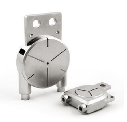 AC cooling fan supplier