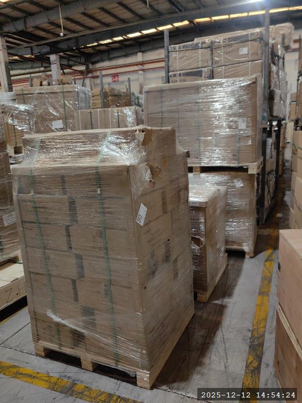 Precision Components, Seamless Delivery: FCA Shanghai Success Story