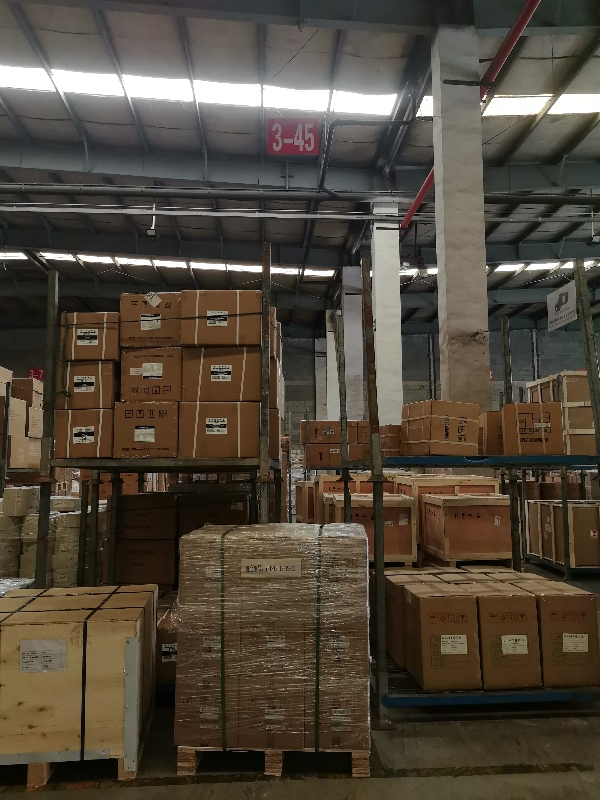 Magnetic Cores Magnetic Cores