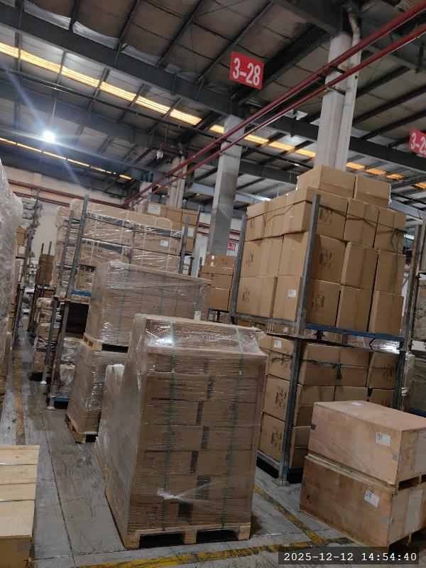 Cooling Fans Cooling Fans