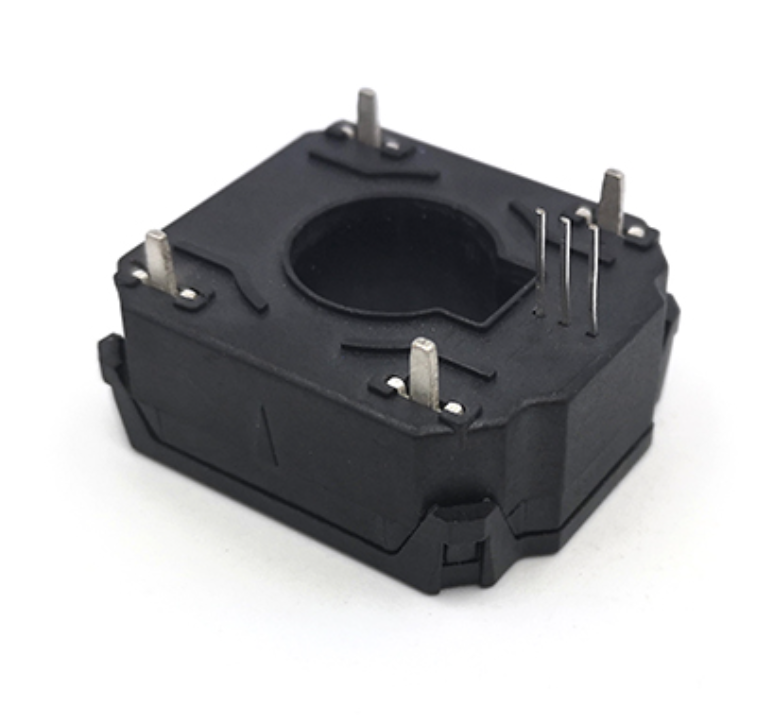 Solar Inverter Current Sensor