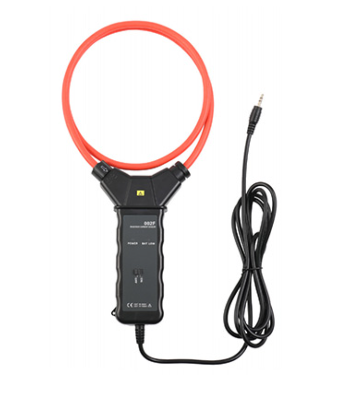 China Sensor Supplier