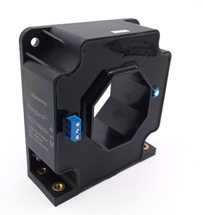 RTLT2000SH Current Sensor